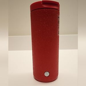 Starbucks **RARE** 2022 Holiday Tumbler